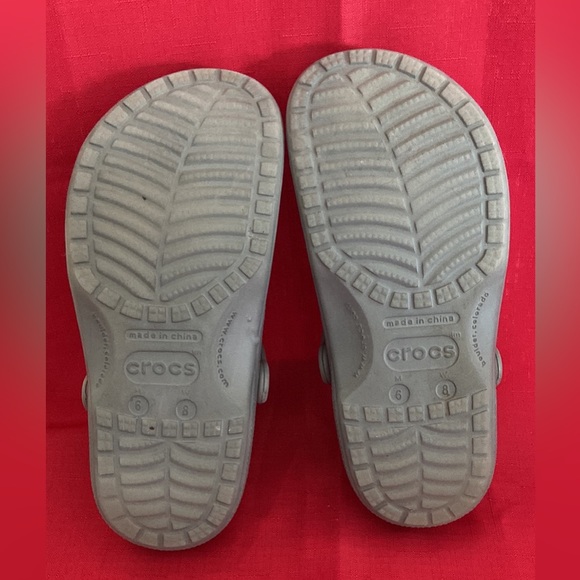 Crocs Women’s - Picture 2 of 3